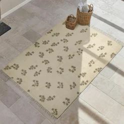 Tapis Galorique