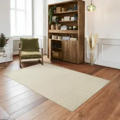 Tapis Gentilla