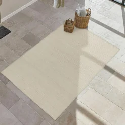 Tapis Gentilla