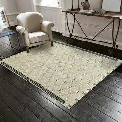 Tapis Himesto
