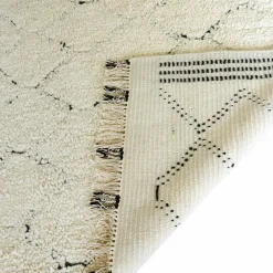 Tapis Himesto