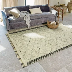 Tapis Himesto