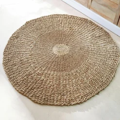 Tapis Hénaménil