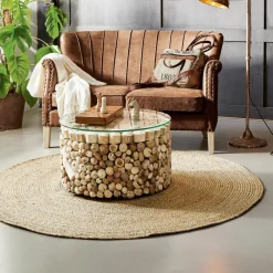 Tapis Imene