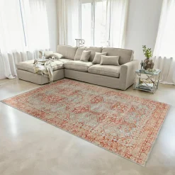 Tapis Incantaro