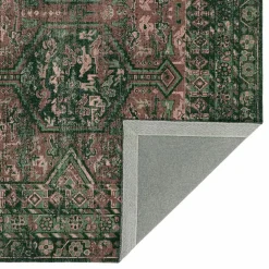 Tapis Incantaro