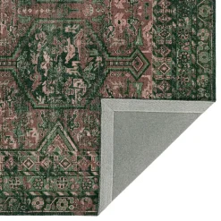 Tapis Incantaro