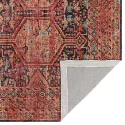 Tapis Incantaro