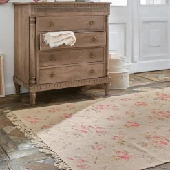 Tapis Ingvi