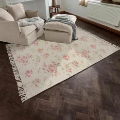 Tapis Ingvi