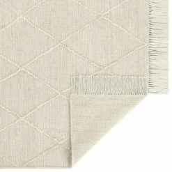Tapis Ivonique