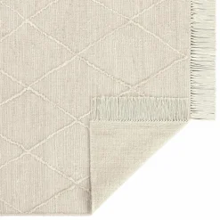 Tapis Ivonique
