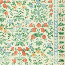 Tapis Jallorin