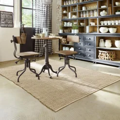 Tapis Jonesboro