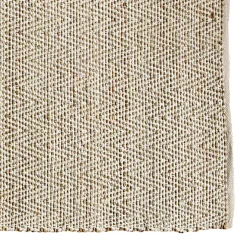 Tapis Jonesboro
