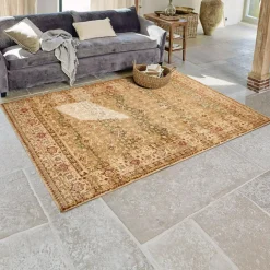 Tapis Kaelith