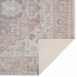 Tapis Kaelun