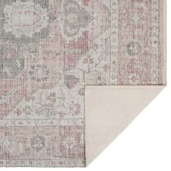Tapis Kaelun