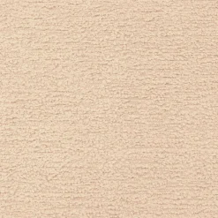 Tapis Kaleema