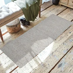 Tapis Kaleema