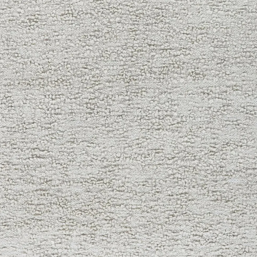 Tapis Kaleema