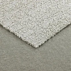 Tapis Kaleema