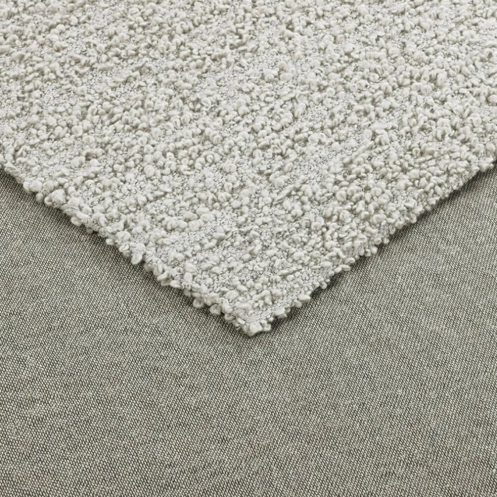 Tapis Kaleema