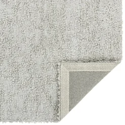 Tapis Kaleema