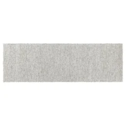 Tapis Kaleema