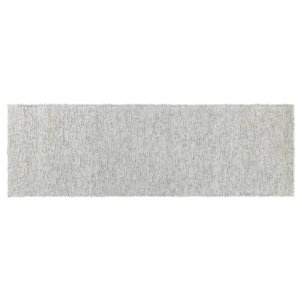 Tapis Kaleema