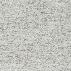 Tapis Kaleema