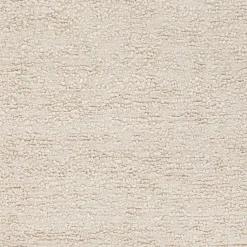 Tapis Kaleema