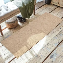 Tapis Kaleema