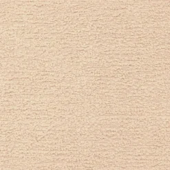 Tapis Kaleema