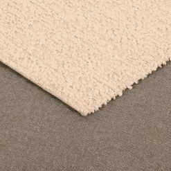 Tapis Kaleema