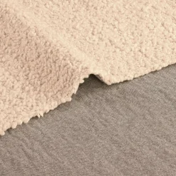 Tapis Kaleema