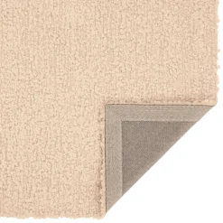 Tapis Kaleema