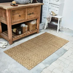 Tapis long Daoukro