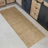 Tapis long Daoukro
