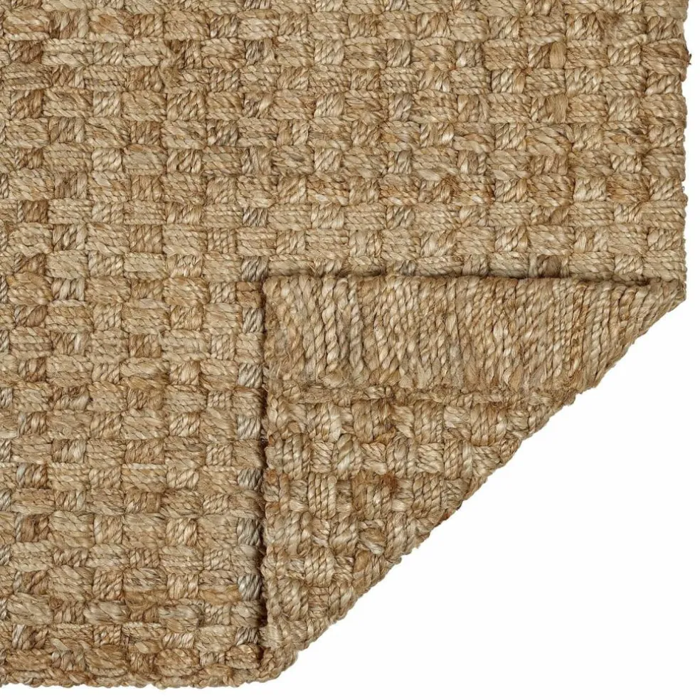 Tapis long Daoukro