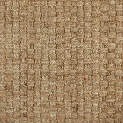 Tapis long Daoukro