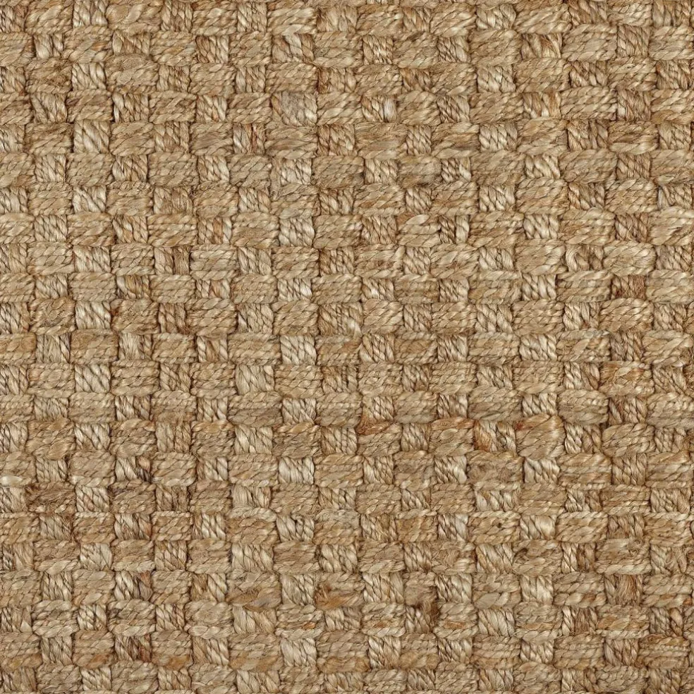 Tapis long Daoukro