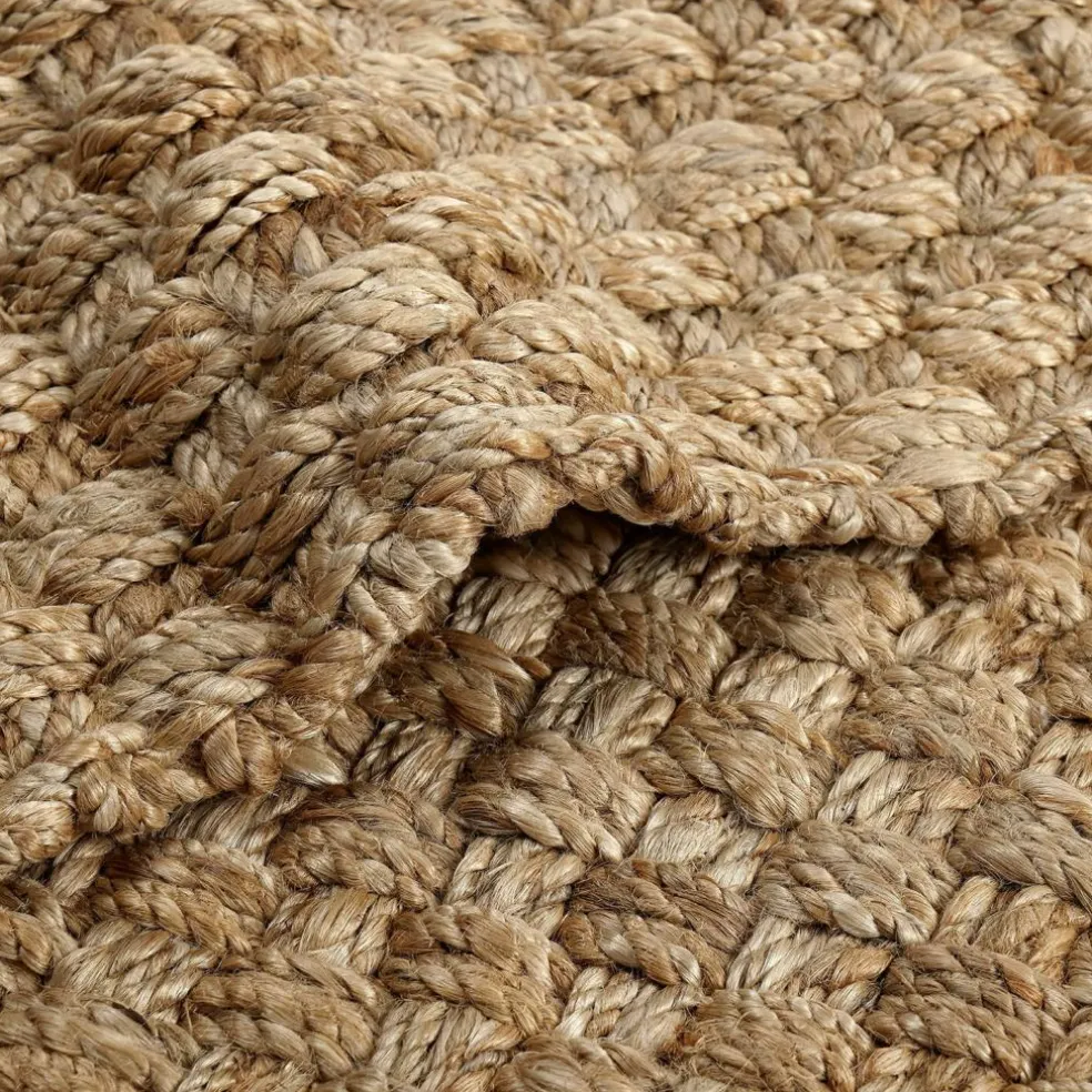 Tapis long Daoukro