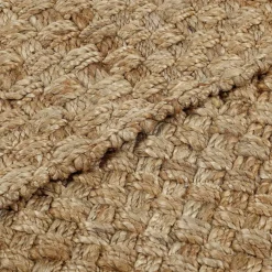 Tapis long Daoukro