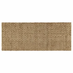 Tapis long Daoukro