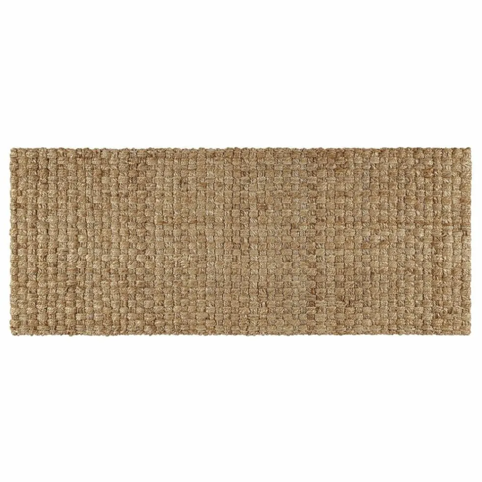 Tapis long Daoukro