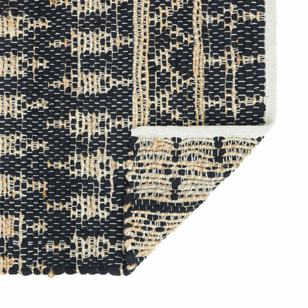 Tapis long Frizzy