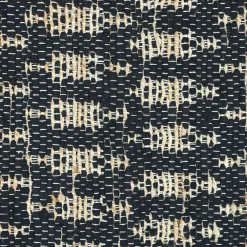 Tapis long Frizzy