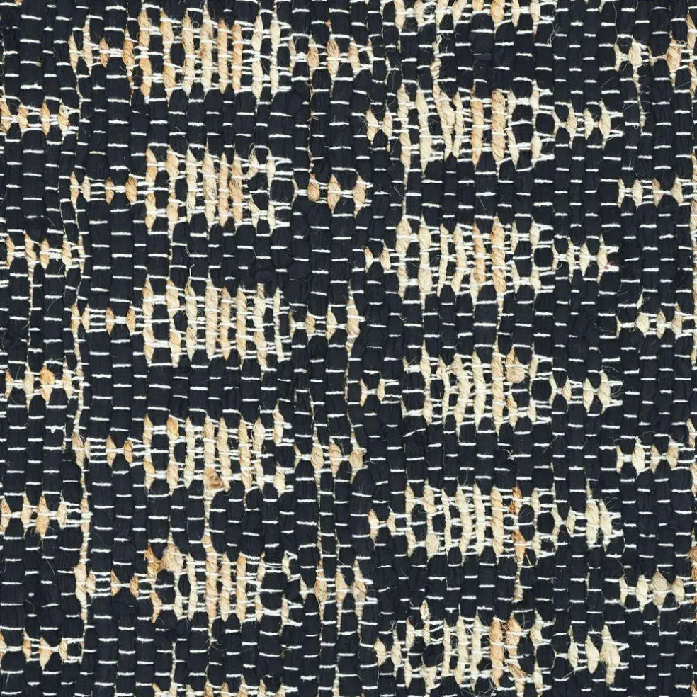 Tapis long Frizzy