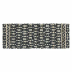 Tapis long Frizzy